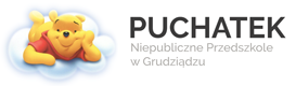 logo-puchatek-przedszkole-grudziadz-d